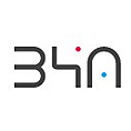 Grupo B4A